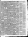 Essex Herald Tuesday 07 February 1893 Page 7