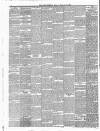 Essex Herald Tuesday 21 February 1893 Page 2