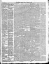 Essex Herald Tuesday 21 February 1893 Page 3