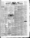 Essex Herald Tuesday 28 February 1893 Page 1