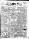 Essex Herald Tuesday 07 March 1893 Page 1