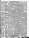 Essex Herald Tuesday 07 March 1893 Page 3