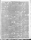 Essex Herald Tuesday 07 March 1893 Page 5