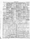 Essex Herald Tuesday 07 March 1893 Page 6