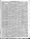 Essex Herald Tuesday 07 March 1893 Page 7