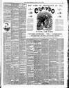 Essex Herald Tuesday 30 May 1893 Page 3