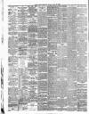 Essex Herald Tuesday 30 May 1893 Page 4
