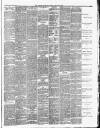 Essex Herald Tuesday 30 May 1893 Page 5