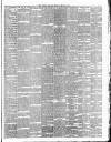 Essex Herald Tuesday 30 May 1893 Page 7