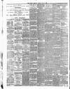 Essex Herald Tuesday 06 June 1893 Page 4