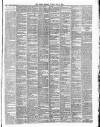 Essex Herald Tuesday 06 June 1893 Page 5