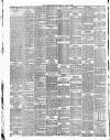 Essex Herald Tuesday 06 June 1893 Page 8