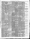 Essex Herald Tuesday 13 June 1893 Page 5