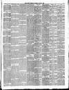 Essex Herald Tuesday 13 June 1893 Page 7