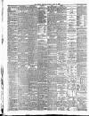 Essex Herald Tuesday 13 June 1893 Page 8