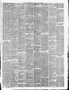 Essex Herald Tuesday 20 June 1893 Page 3