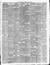 Essex Herald Tuesday 20 June 1893 Page 5