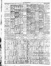 Essex Herald Tuesday 20 June 1893 Page 6