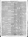 Essex Herald Tuesday 20 June 1893 Page 7