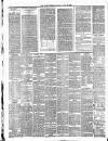Essex Herald Tuesday 20 June 1893 Page 8