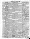 Essex Herald Tuesday 27 June 1893 Page 2