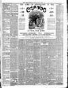 Essex Herald Tuesday 27 June 1893 Page 3