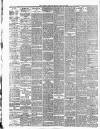Essex Herald Tuesday 27 June 1893 Page 4