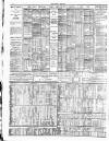 Essex Herald Tuesday 27 June 1893 Page 6