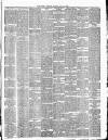 Essex Herald Tuesday 27 June 1893 Page 7