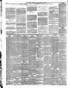 Essex Herald Tuesday 27 June 1893 Page 8