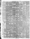 Essex Herald Tuesday 11 July 1893 Page 2