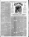 Essex Herald Tuesday 11 July 1893 Page 3