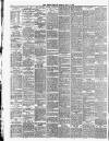 Essex Herald Tuesday 11 July 1893 Page 4