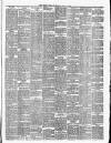 Essex Herald Tuesday 11 July 1893 Page 5