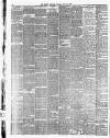 Essex Herald Tuesday 25 July 1893 Page 2