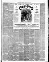 Essex Herald Tuesday 25 July 1893 Page 3