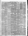 Essex Herald Tuesday 25 July 1893 Page 5