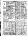 Essex Herald Tuesday 25 July 1893 Page 6