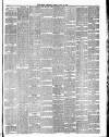 Essex Herald Tuesday 25 July 1893 Page 7