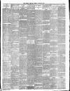 Essex Herald Tuesday 15 August 1893 Page 3