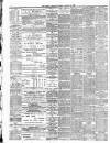 Essex Herald Tuesday 15 August 1893 Page 4