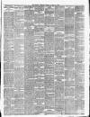 Essex Herald Tuesday 15 August 1893 Page 5
