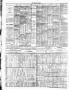 Essex Herald Tuesday 15 August 1893 Page 6