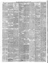 Essex Herald Tuesday 22 August 1893 Page 2