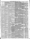 Essex Herald Tuesday 22 August 1893 Page 5