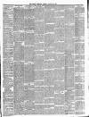 Essex Herald Tuesday 22 August 1893 Page 7