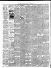 Essex Herald Tuesday 29 August 1893 Page 4