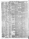 Essex Herald Tuesday 12 September 1893 Page 4