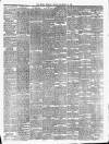 Essex Herald Tuesday 12 September 1893 Page 7