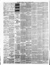 Essex Herald Tuesday 26 September 1893 Page 2